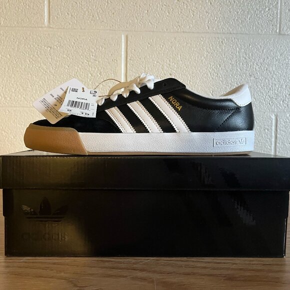 Adidas Nora Shoe - Picture 1 of 6